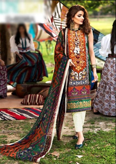 pakistani designer replica clothing|pakistani fashion designer dresses.